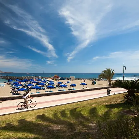 Optimist Tenerife 4*