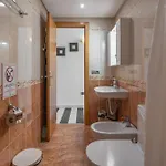Hotel de apartamente Optimist Tenerife
