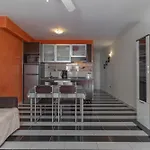 Hotel apartamentowy Optimist Tenerife Playa de las Americas (Tenerife)