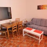 Hotel apartamentowy Optimist Tenerife