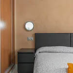 Optimist Tenerife Appart hôtel