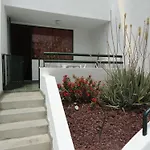 Optimist Tenerife 4*